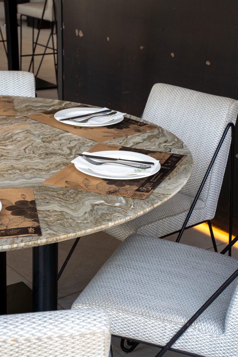 Dónde cenar después de la playa en Alicante