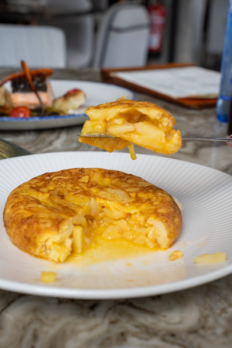 Si vienes de Barcelona de vacaciones